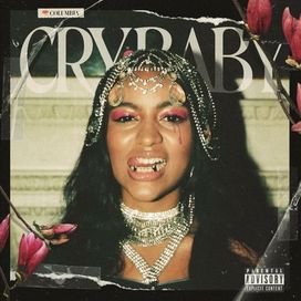 cry.baby - AWA