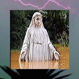 KILL YOURSELF Part X: The Resurrection Saga - 2015 • Álbum