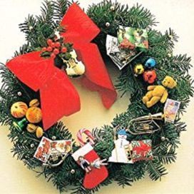 Christmas Eve - 1983 • Single/EP