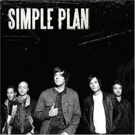 Simple Plan - 2008 • Álbum