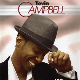 Can We Talk - Live In Concert - 2013 • Álbum