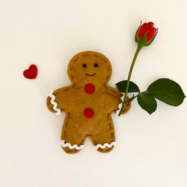 Christmas Treats - 2022 • Single/EP