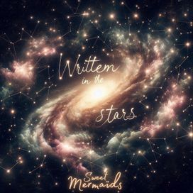 Written in the Stars - 2026 • Álbum