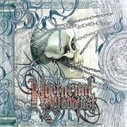 Voices Of The Apocalypse -Sins- - 2011 • Álbum