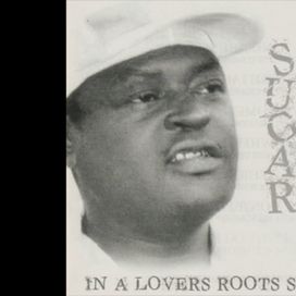In a Lovers Roots Style - 2008 • Álbum