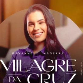 Milagre da Cruz  - 2023 • Single/EP