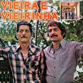 Dançando o Catira - 1976 • Álbum