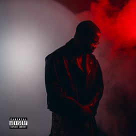 Paradoxo - 2025 • Álbum