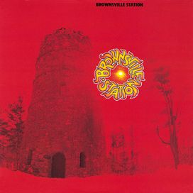 Brownsville Station - 1977 • Álbum