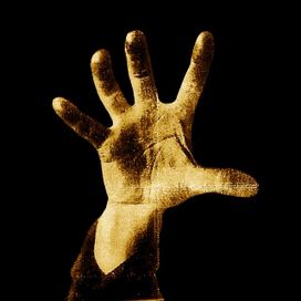 System Of a Down - 1998 • Álbum
