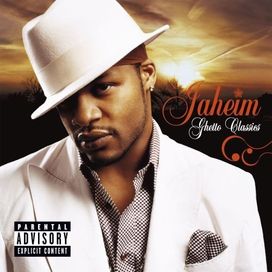 Ghetto Classics - 2006 • Álbum
