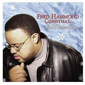 Christmas Just Remember - 2001 • Álbum