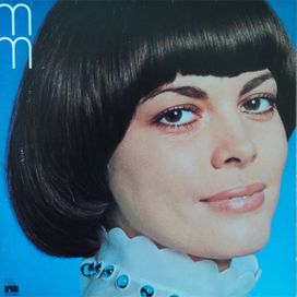 M M - 1973 • Álbum