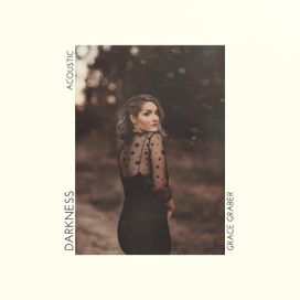 Darkness (Acoustic) - 2020 • Sencillo/EP
