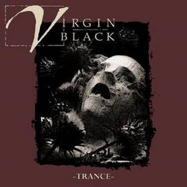 Trance - 1998 • Sencillo/EP