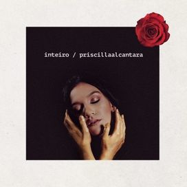 Inteiro - 2018 • Single/EP