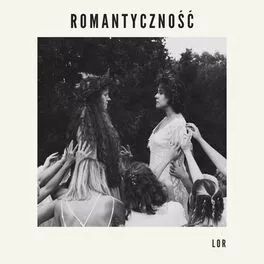 Romantyczność - 2022 • Sencillo/EP