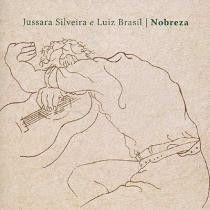 Nobreza - 2006 • Álbum