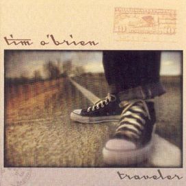 Traveler - 2003 • Álbum