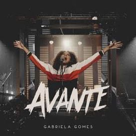 Avante - 2020 • Single/EP