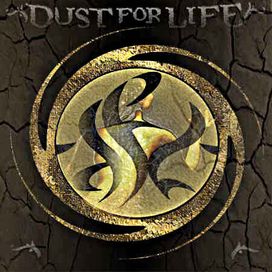 Degrees of Black - 2003 • Álbum