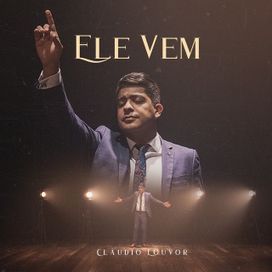 Ele Vem - 2021 • Single/EP