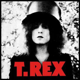 The Slider (Expanded Edition) - 1972 • Álbum