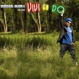 Vivi En Do - 2010 • Álbum