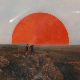 Everything - 2021 • Sencillo/EP