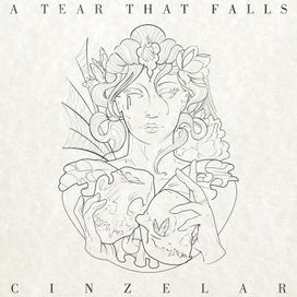 CINZELAR - 2014 • Sencillo/EP