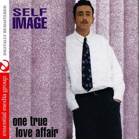 One True Love Affair (feat. Self Image) - 1997 • Álbum