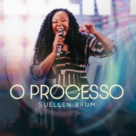 O Processo - Festival Verão 92 - 2022 • Sencillo/EP