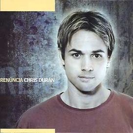 Renúncia - Ao Vivo - 2005 • Álbum