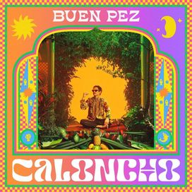 Buen Pez - 2022 • Álbum