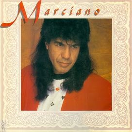 Gostosa Mania  - 1993 • Álbum