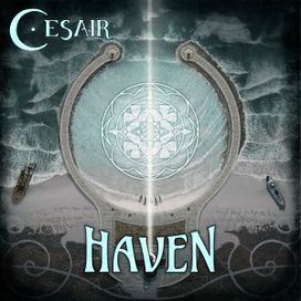Haven - 2024 • Álbum