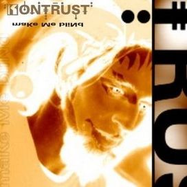 Make Me Blind - 2003 • Álbum