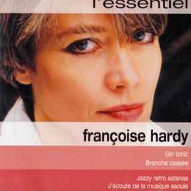 L'Essentiel - 2002 • Coletânea