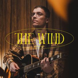 The Wind (part. Gustavo Refén) - 2022 • Single/EP