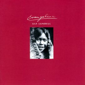 Evangeline - 1988 • Álbum