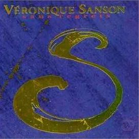 Sans Regrets - 1992 • Álbum