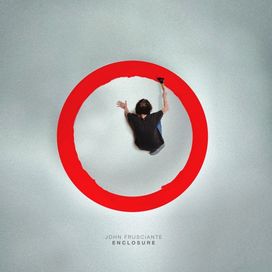 Enclosure - 2014 • Álbum