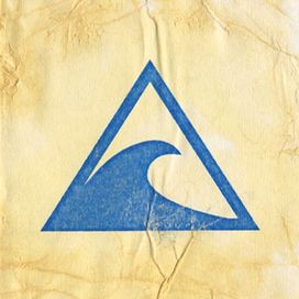 Viimeinen Atlantis - 2013 • Álbum