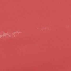 making a song with only soundfonts - 2024 • Single/EP