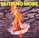Live at Brixton Academy - 1991 • Álbum