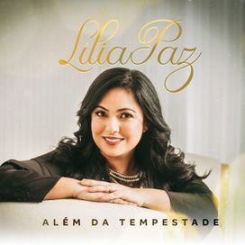 Além da Tempestade - 2018 • Álbum