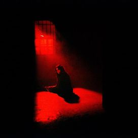 Fallen Angel - 2022 • Single/EP