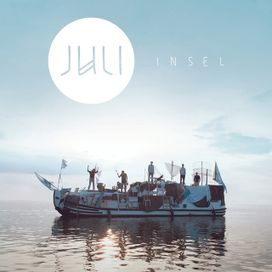 Insel - 2014 • Álbum