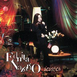 Acustico - 2002 • Álbum