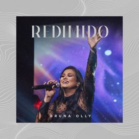 Remido - 2020 • Sencillo/EP